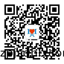 微(wei)信(xin)公(gong)衆(zhong)號